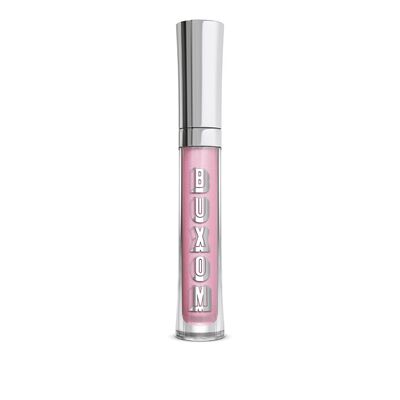 FULL-ON LIP POLISH (BRILLO LABIAL)